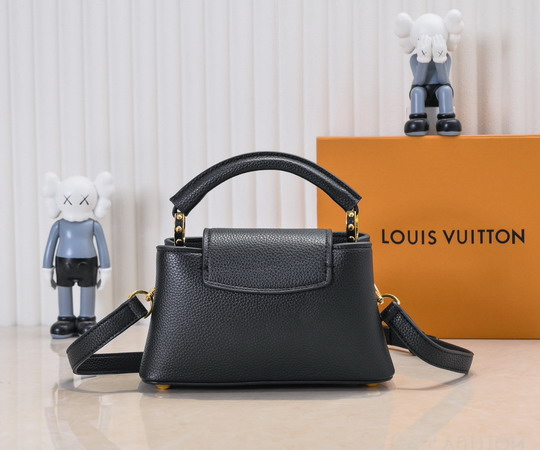 Cap M24671 22x12x8cm ss_4