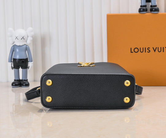 Cap M24671 22x12x8cm ss_5