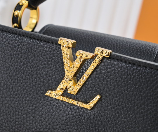 Cap M24671 22x12x8cm ss_6