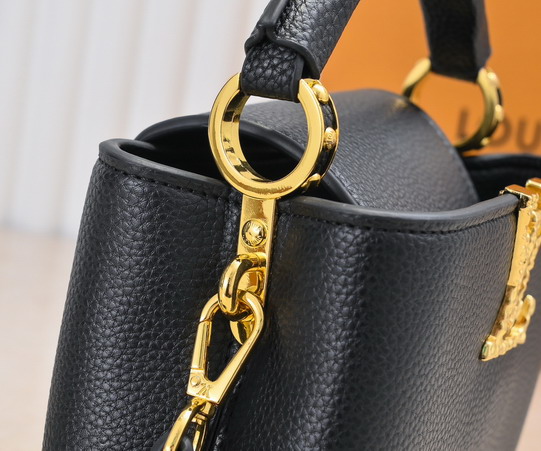 Cap M24671 22x12x8cm ss_7