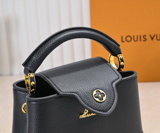 Cap M24671 22x12x8cm ss_8