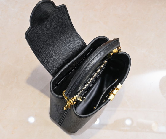 Cap M24671 22x12x8cm ss_9