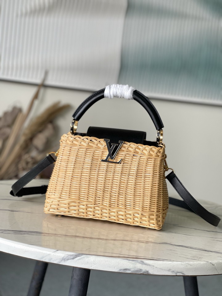 Cap M26003 18x27x9cm gf_1