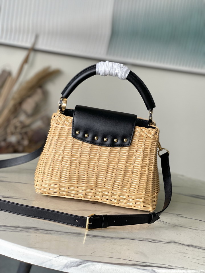 Cap M26003 18x27x9cm gf_3