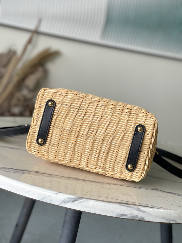 Cap M26003 18x27x9cm gf_4