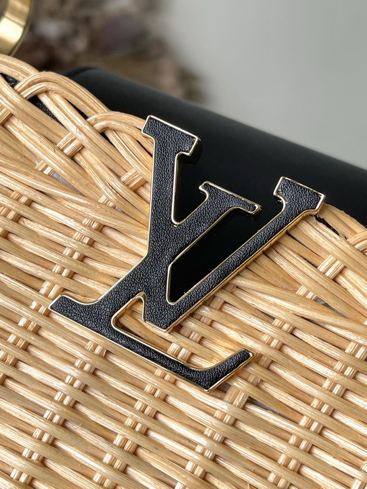 Cap M26003 18x27x9cm gf_5