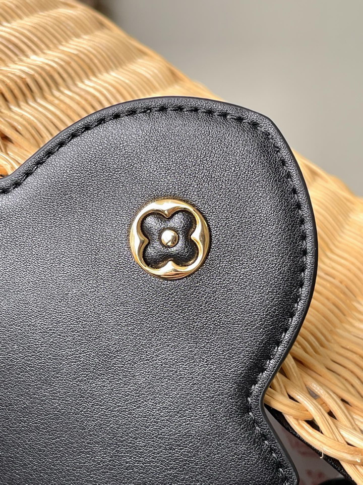 Cap M26003 18x27x9cm gf_7