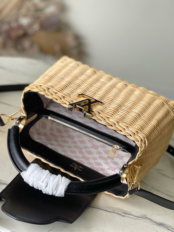 Cap M26003 18x27x9cm gf_8