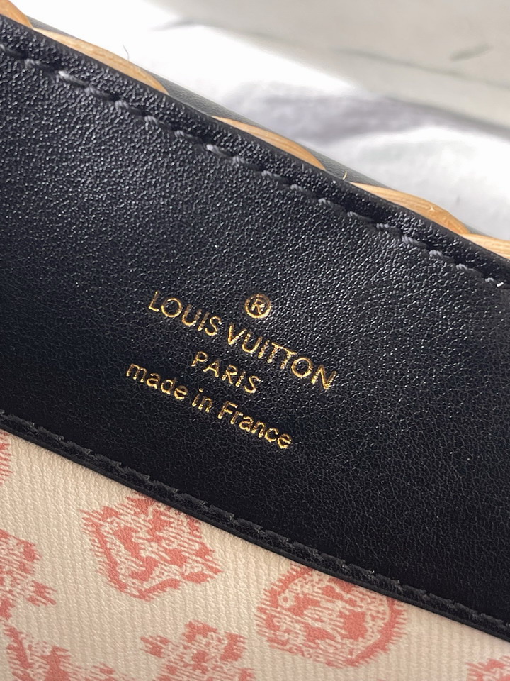 Cap M26003 18x27x9cm gf_9