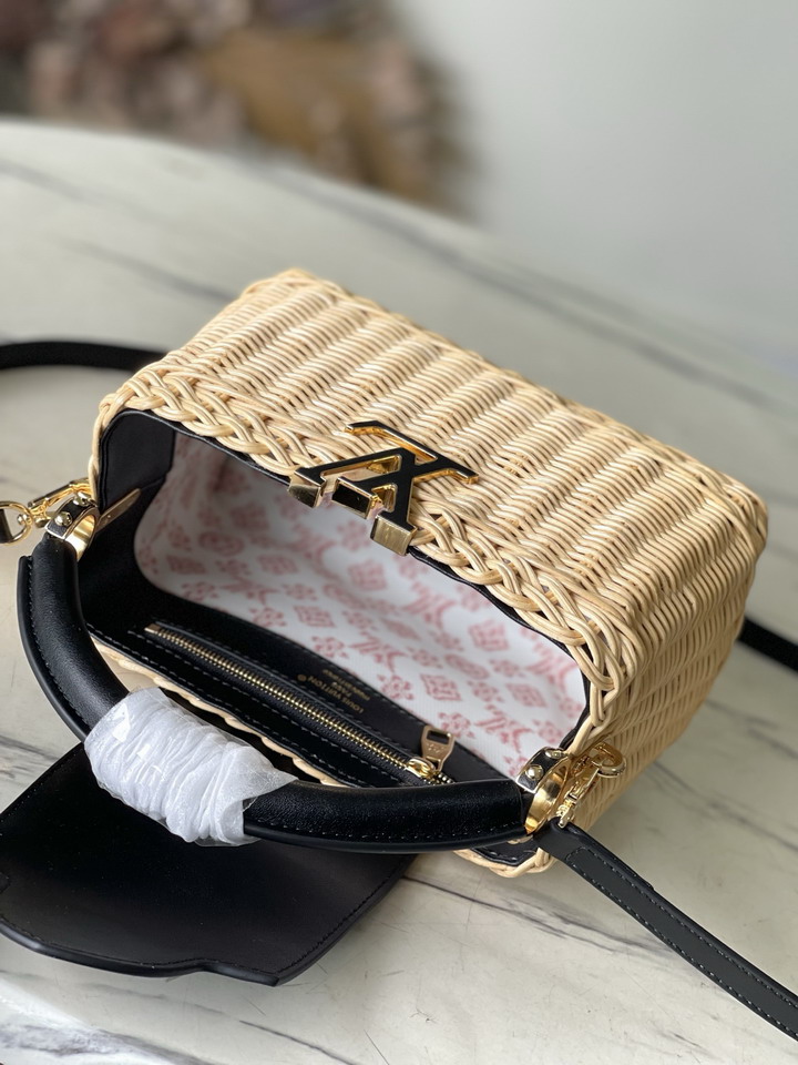 Cap M26003 21x14x8cm gf_10