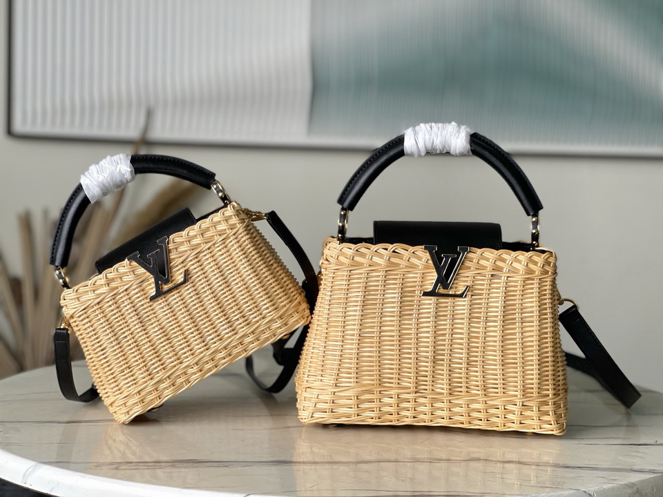 Cap M26003 21x14x8cm gf_1