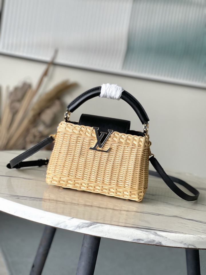 Cap M26003 21x14x8cm gf_2