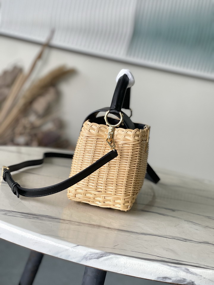 Cap M26003 21x14x8cm gf_3