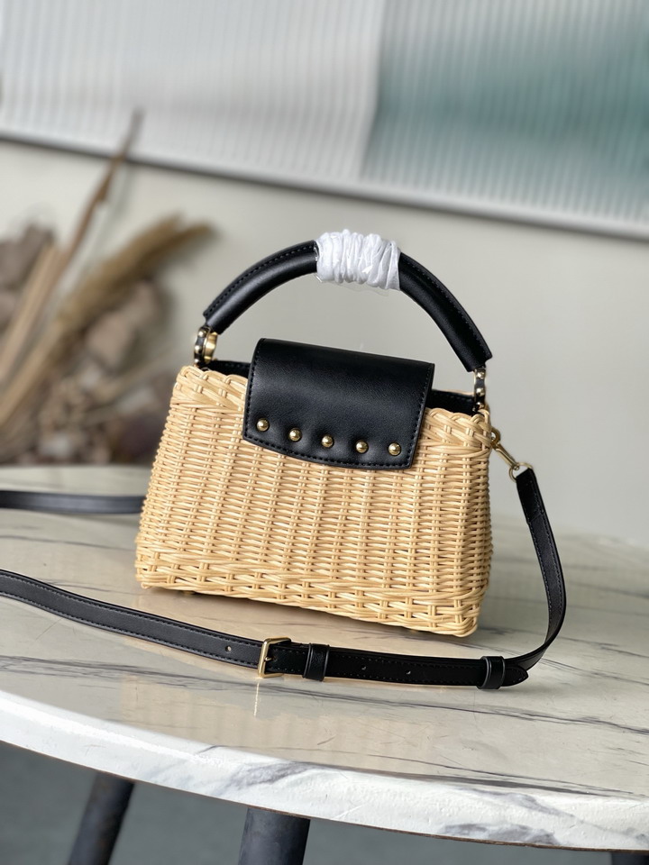 Cap M26003 21x14x8cm gf_4