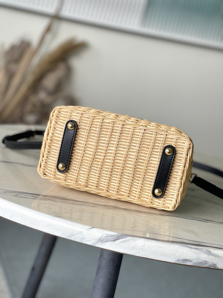 Cap M26003 21x14x8cm gf_5