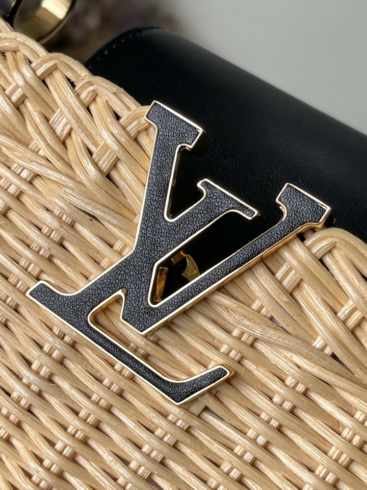 Cap M26003 21x14x8cm gf_6