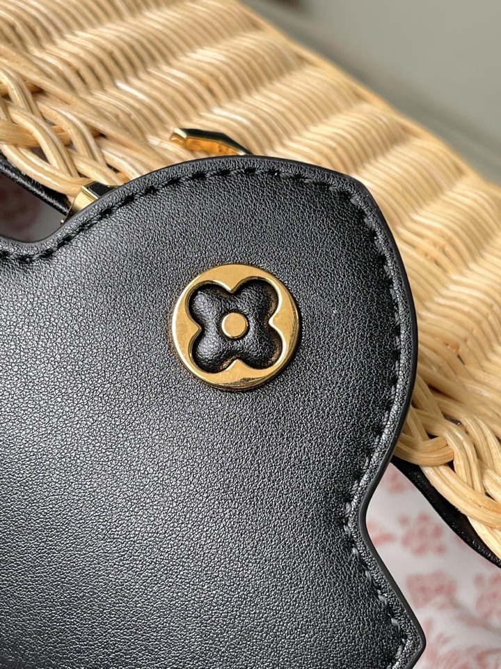 Cap M26003 21x14x8cm gf_7