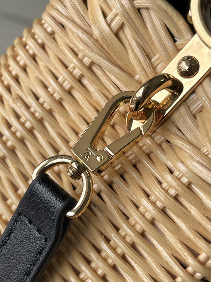 Cap M26003 21x14x8cm gf_8