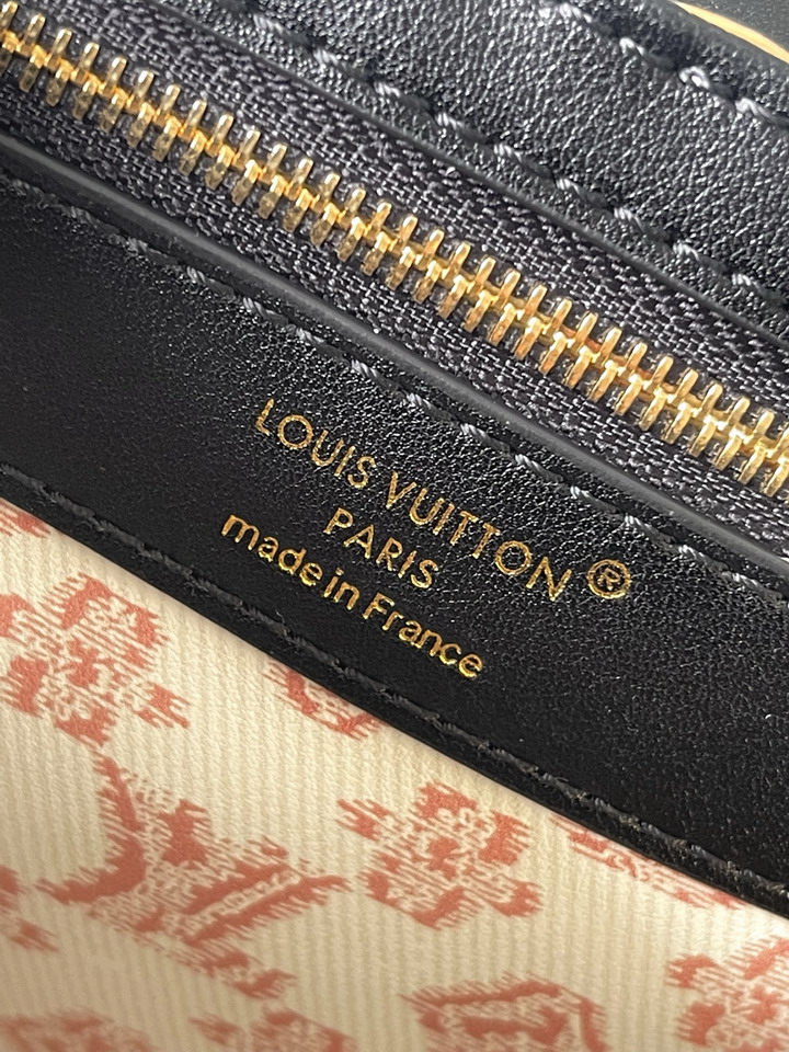 Cap M26003 21x14x8cm gf_9