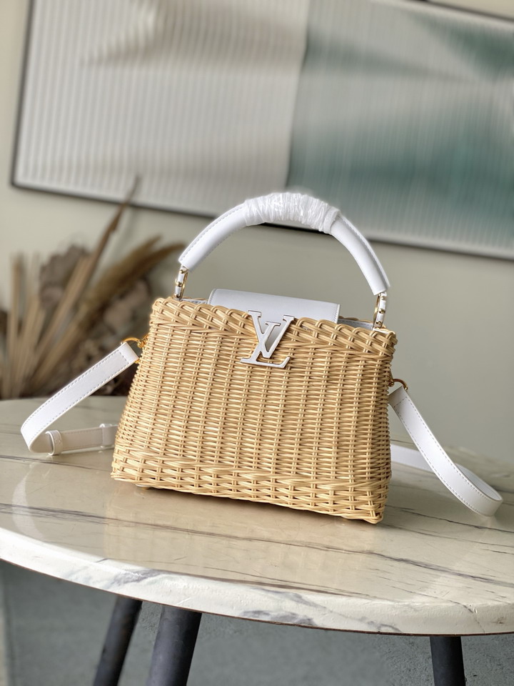 Cap M26004 18x27x9cm gf_1