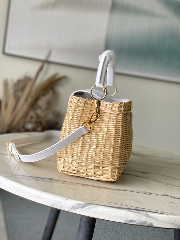 Cap M26004 18x27x9cm gf_2