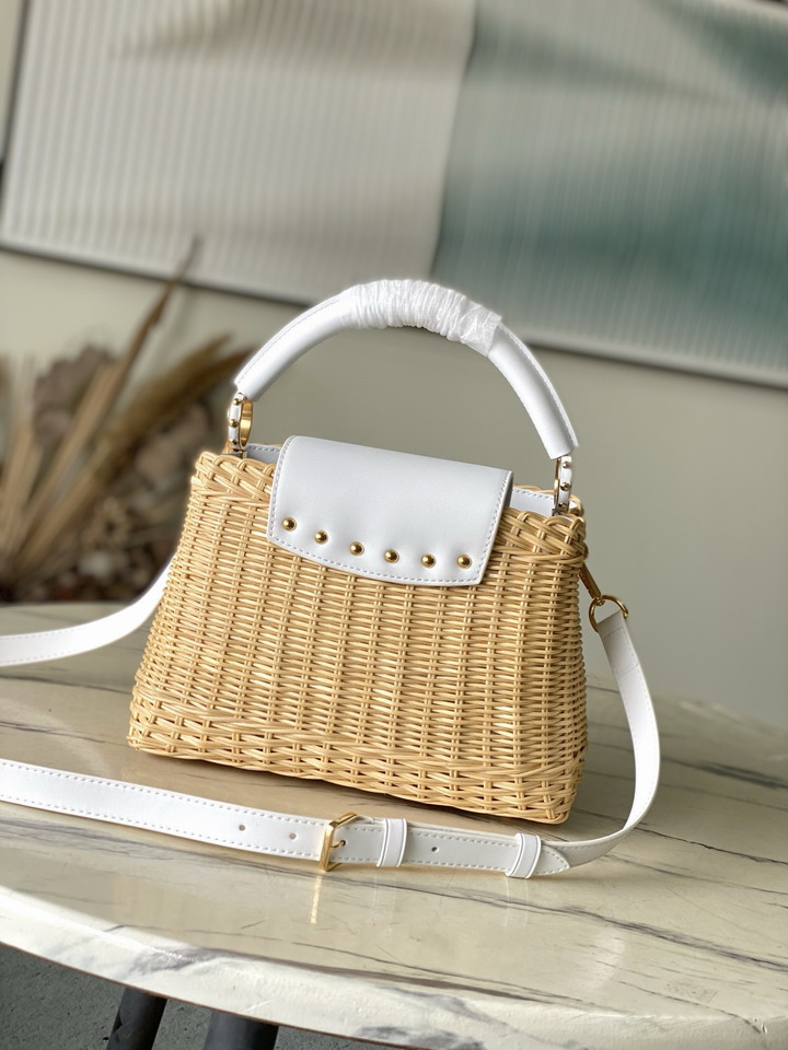 Cap M26004 18x27x9cm gf_3