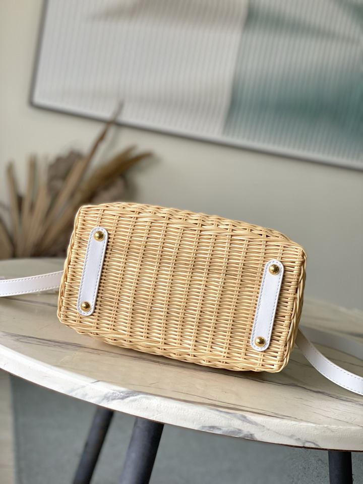 Cap M26004 18x27x9cm gf_4