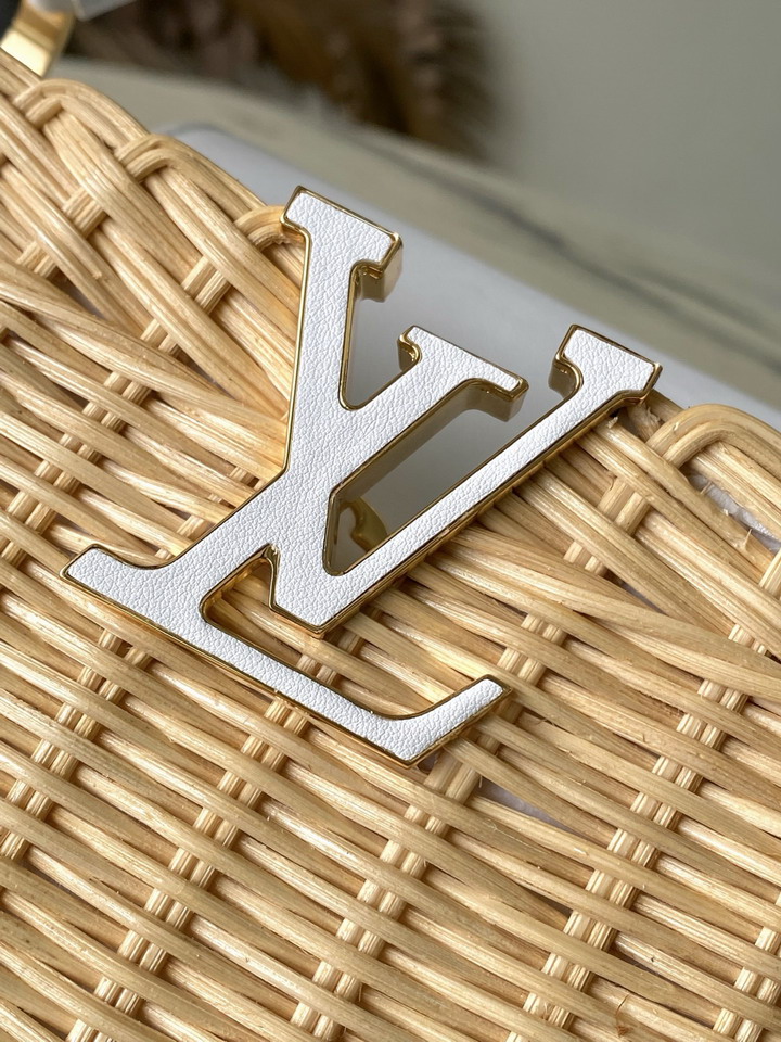 Cap M26004 18x27x9cm gf_5