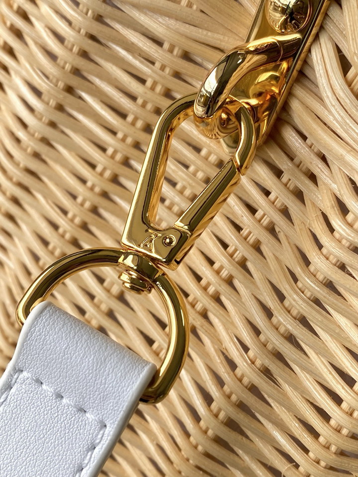 Cap M26004 18x27x9cm gf_6