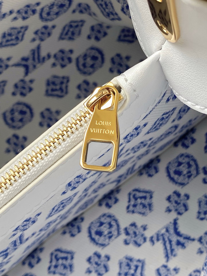 Cap M26004 18x27x9cm gf_7