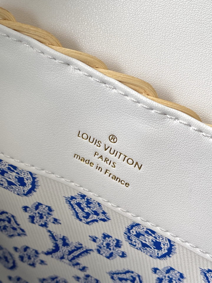 Cap M26004 18x27x9cm gf_8