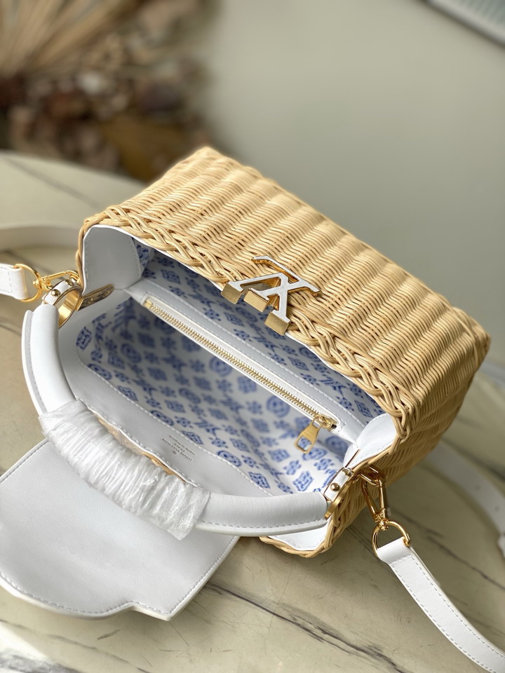 Cap M26004 18x27x9cm gf_9