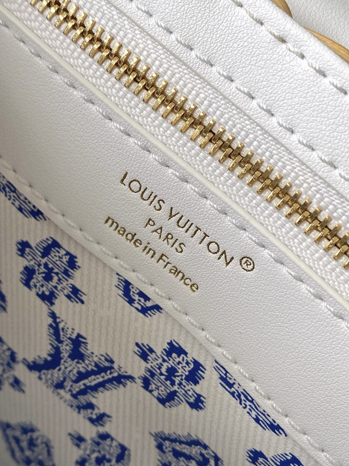 Cap M26004 21x14x8cm gf_10