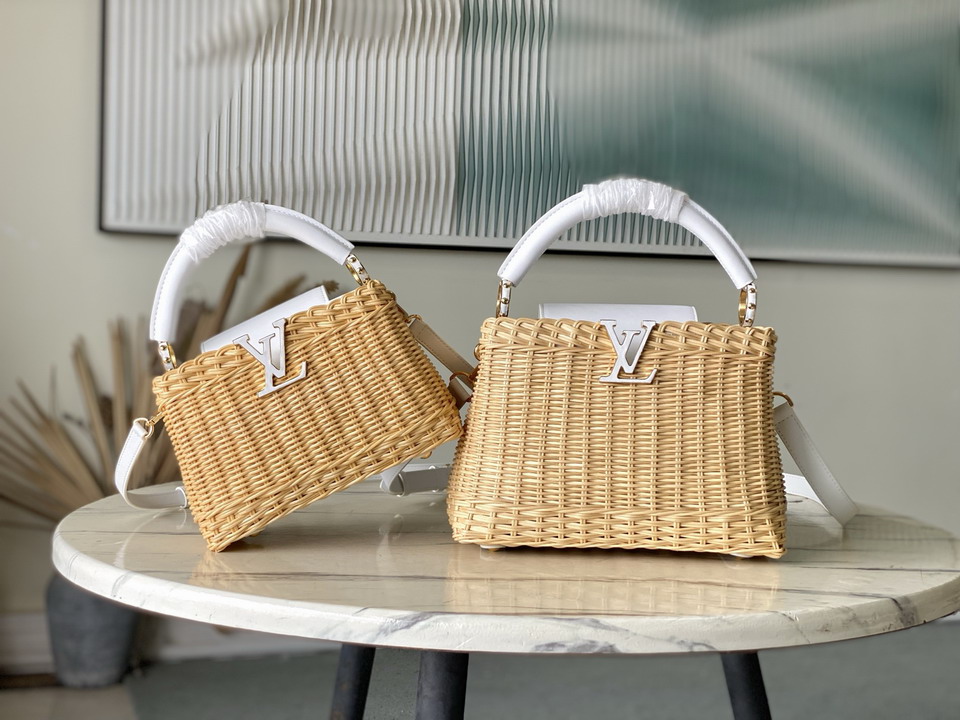 Cap M26004 21x14x8cm gf_1