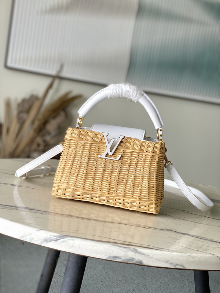 Cap M26004 21x14x8cm gf_2