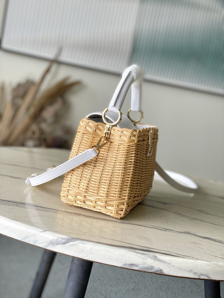 Cap M26004 21x14x8cm gf_3