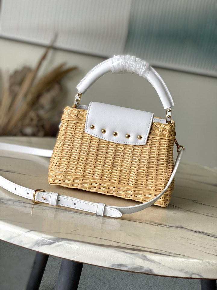 Cap M26004 21x14x8cm gf_4