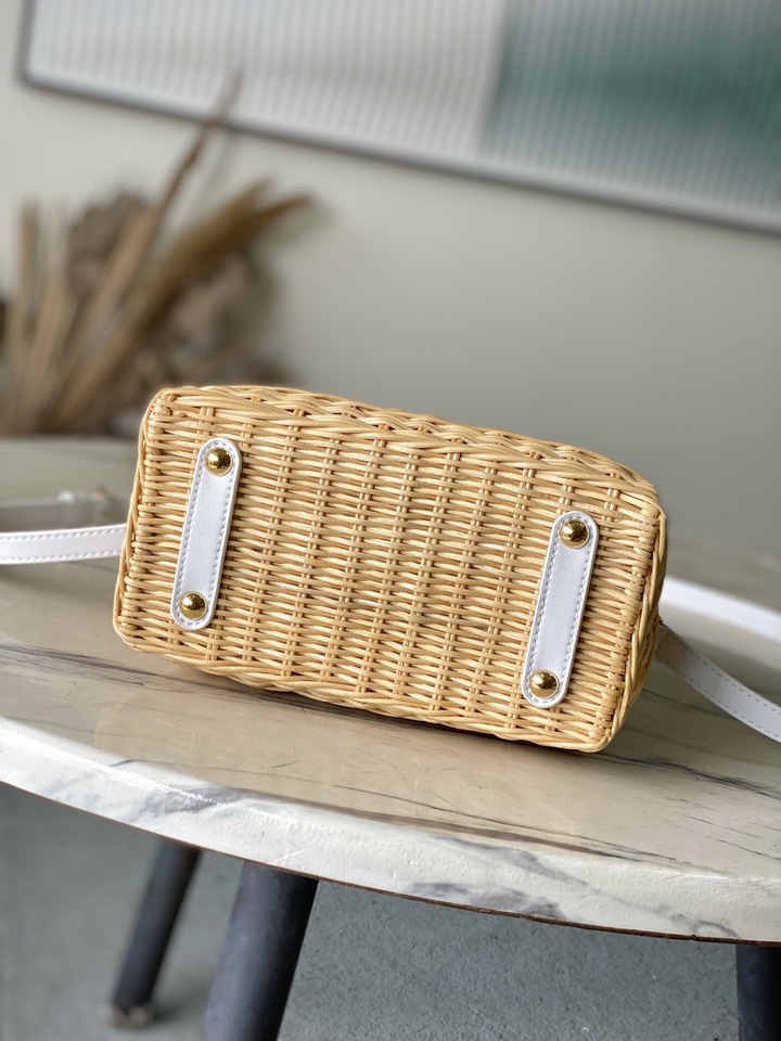 Cap M26004 21x14x8cm gf_5