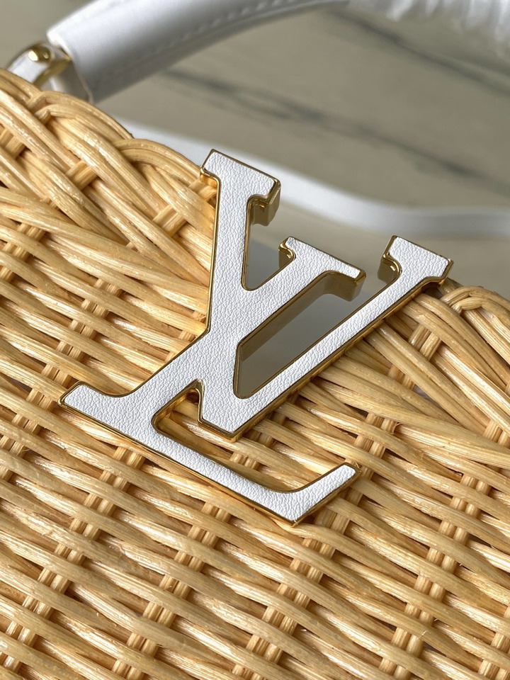 Cap M26004 21x14x8cm gf_6