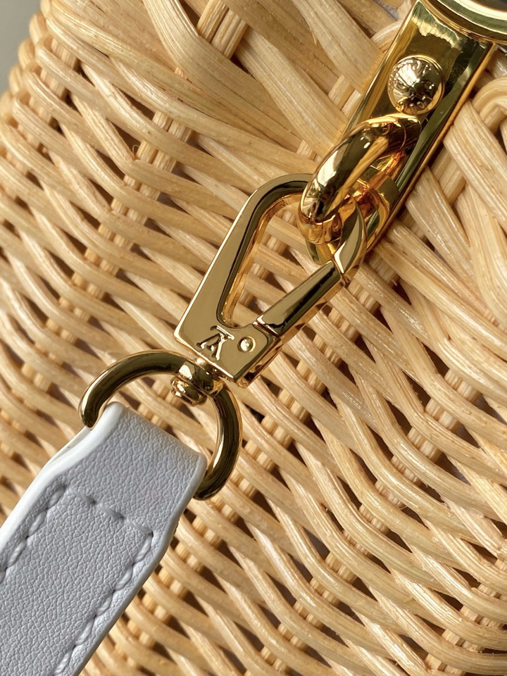 Cap M26004 21x14x8cm gf_7