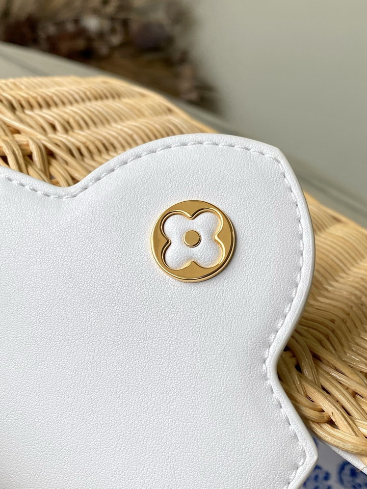 Cap M26004 21x14x8cm gf_8