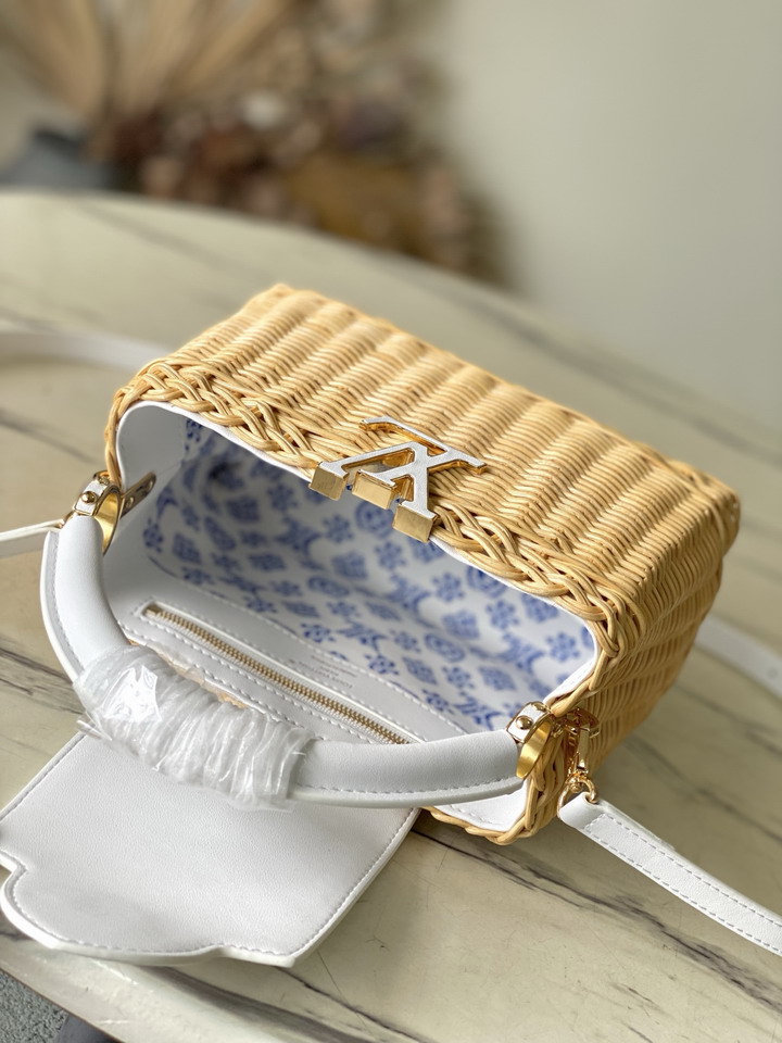 Cap M26004 21x14x8cm gf_9