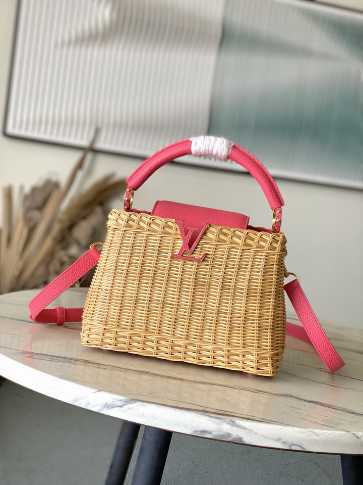 Cap M26005 18x27x9cm gf_1