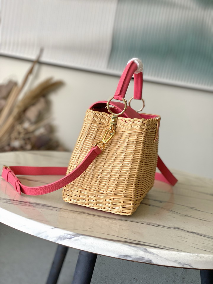 Cap M26005 18x27x9cm gf_2