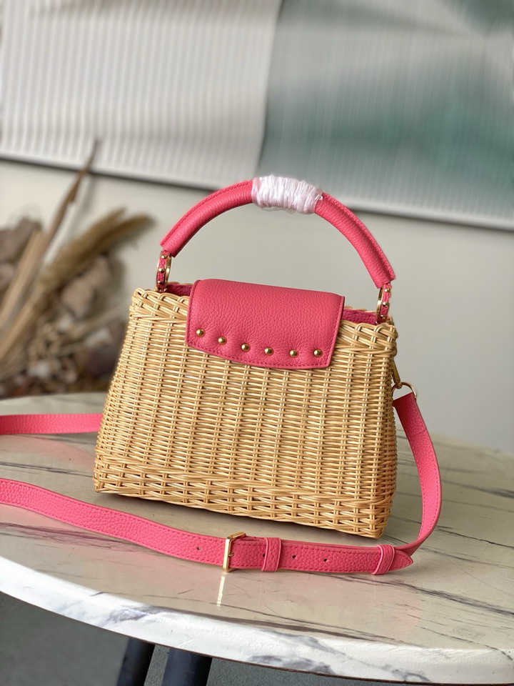 Cap M26005 18x27x9cm gf_3