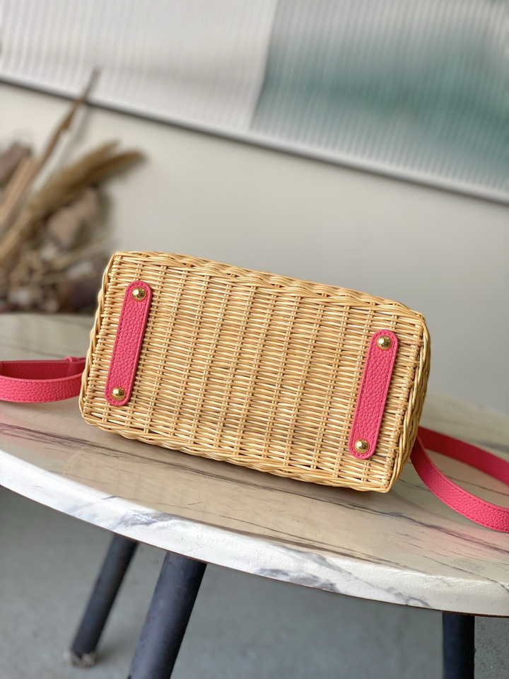 Cap M26005 18x27x9cm gf_4