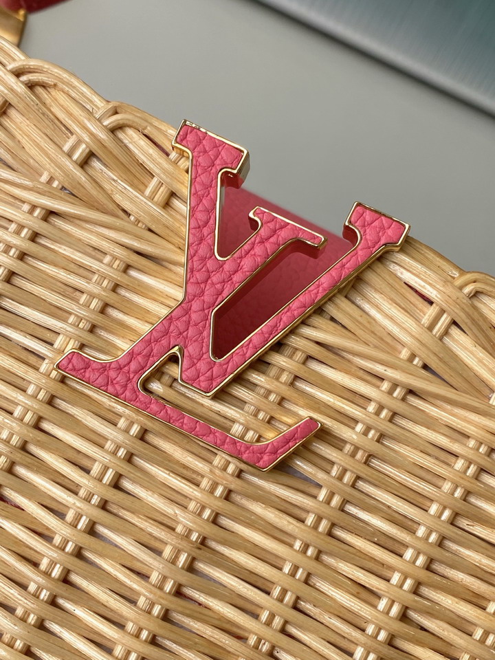 Cap M26005 18x27x9cm gf_5