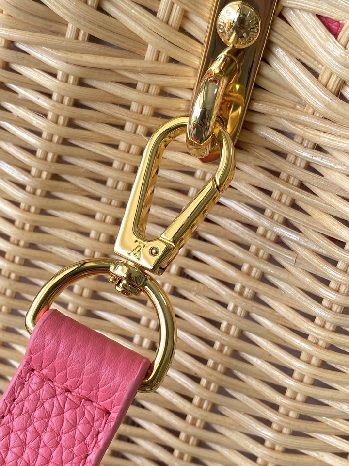 Cap M26005 18x27x9cm gf_6