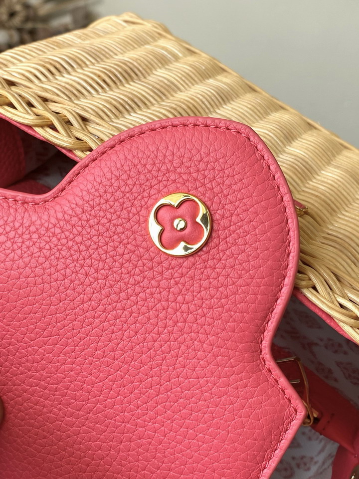 Cap M26005 18x27x9cm gf_7