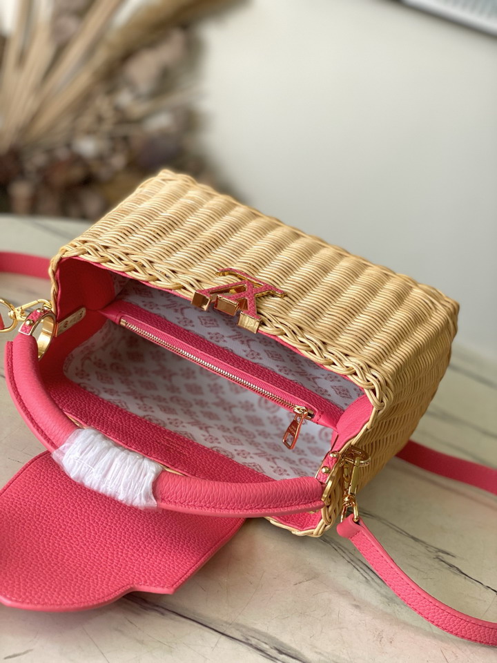 Cap M26005 18x27x9cm gf_8